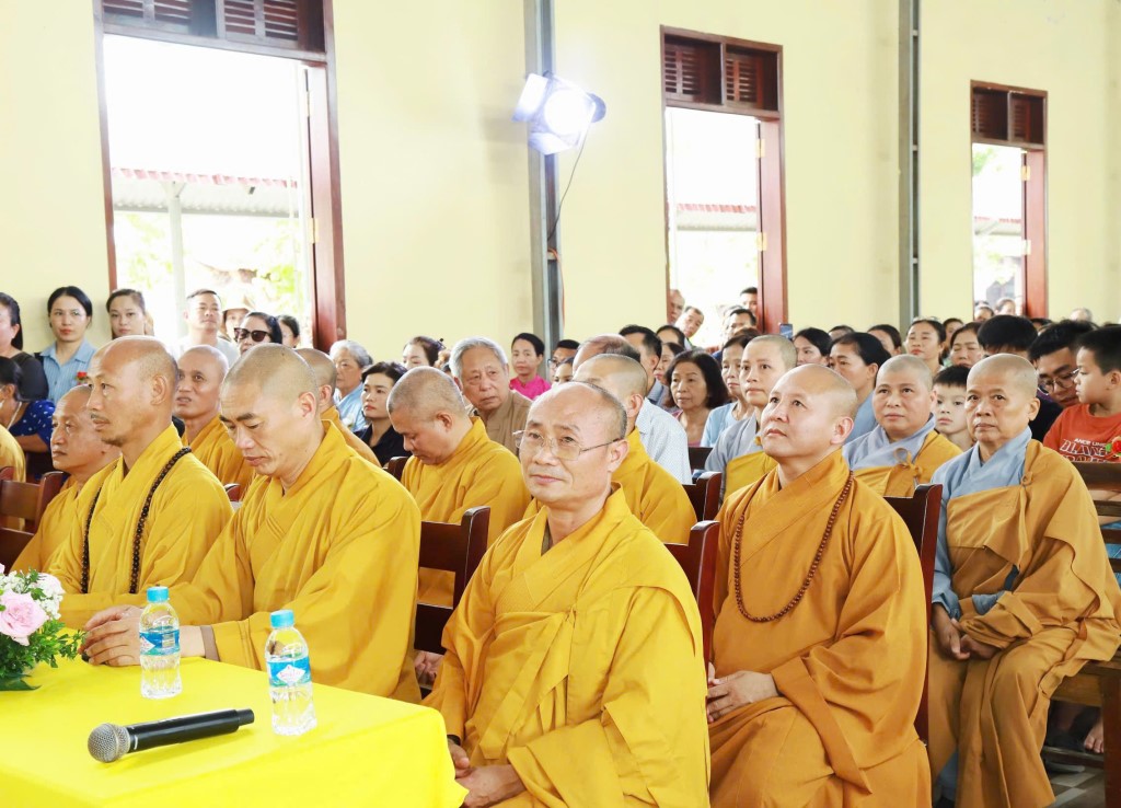 vu lan ha tinh 2026_vu lan bao hieu chua thanh luong_hiep ky to su chua thanh luong_chua thanh luong ha tinh16.jpg